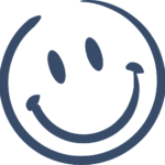 smiley_PNG74
