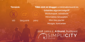 SimplicityFB_post_events_0409_magyar