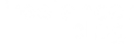 Freelancerblog logo